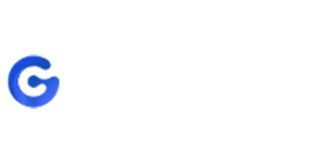 cashgame168